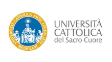 University of Cattolica