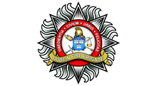 Dublin Fire Brigade