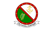 Irish Naval Services