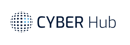 Skytek Cyber Hub