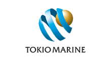 logo-tokyo-marine