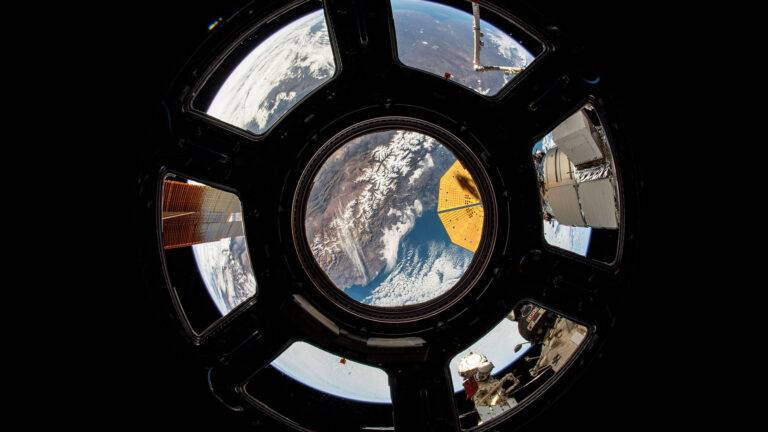 featured-image-20-years-on-iss