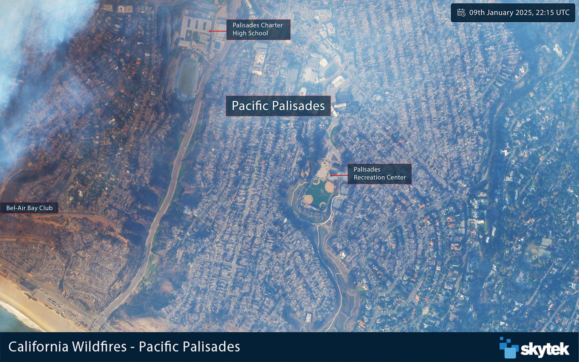 20250109-Palisades-EO