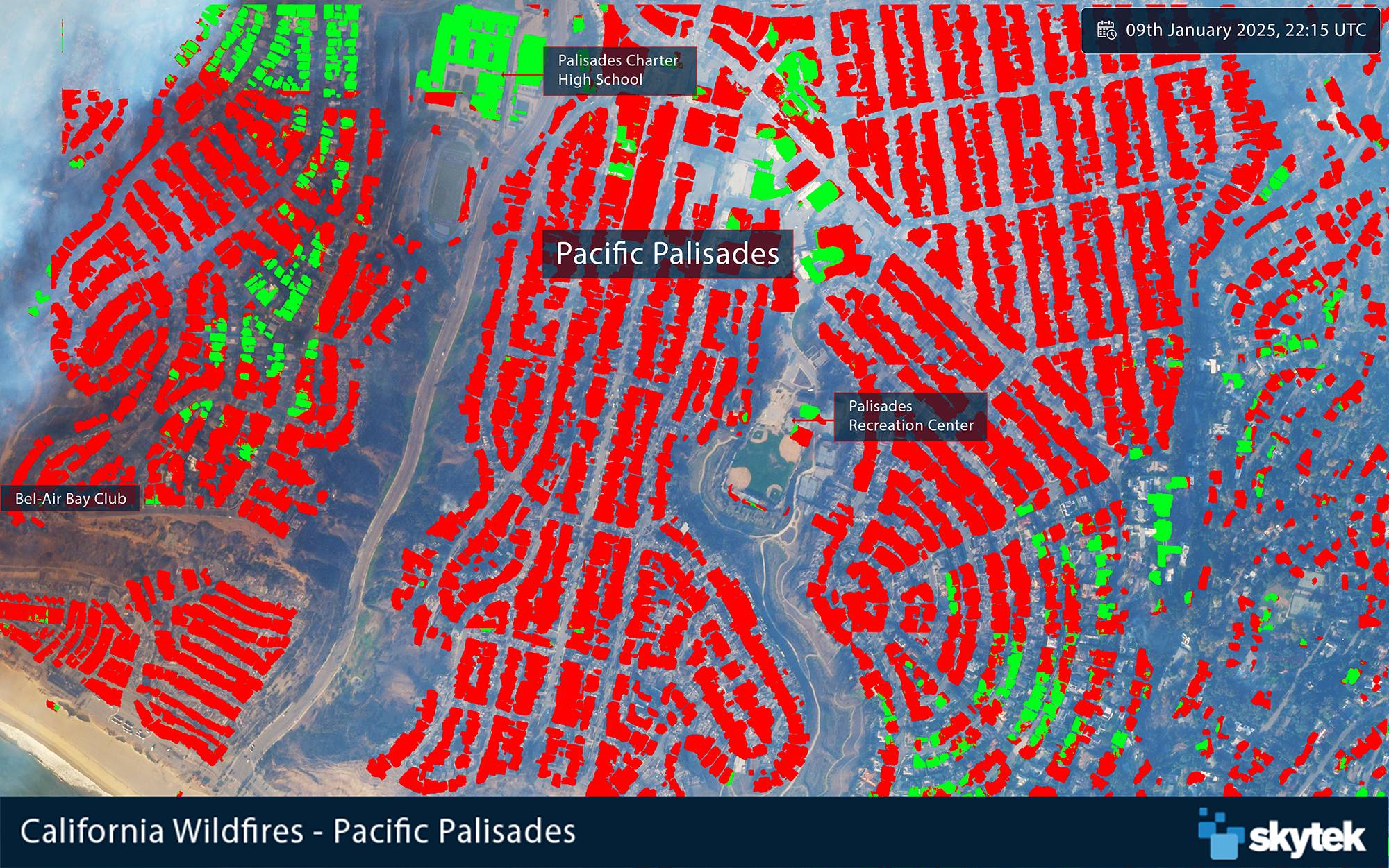 20250109-Palisades-EOML